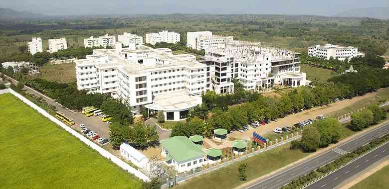 dhanalakshmi-srinivasan-medical-college