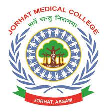 JMC Jorhat