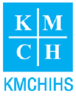 KMCHIHS Coimbatore