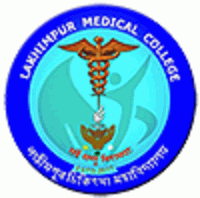 LMC Lakhimpur