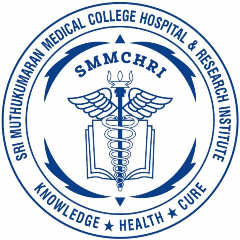 Sri Muthukumaran Medical College: Admission 2024, Fees, Cutoff