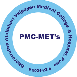 BAVMC Pune