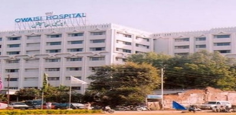 Deccan Hospital Hyderabad