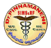 Dr Pinnamaneni (Dr PSIMS And RF) Chinoutpalli