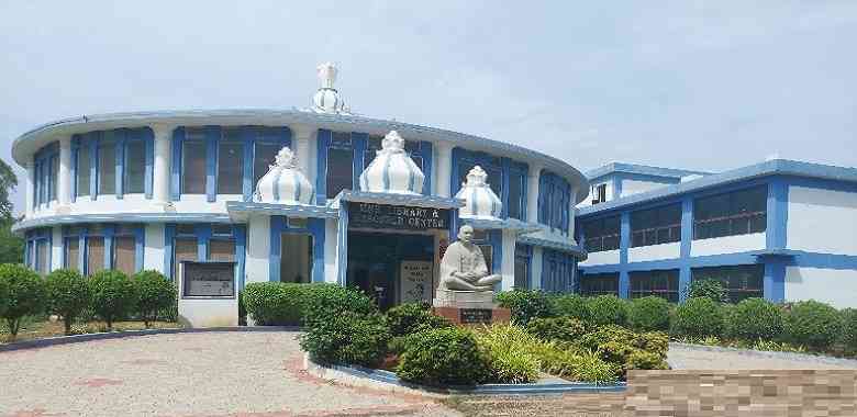 MNR Hospital Sangareddy