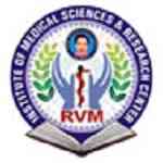 RVMIMS Medak Siddipet