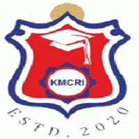 Dr Kiran C Patel Medical College Bharuch