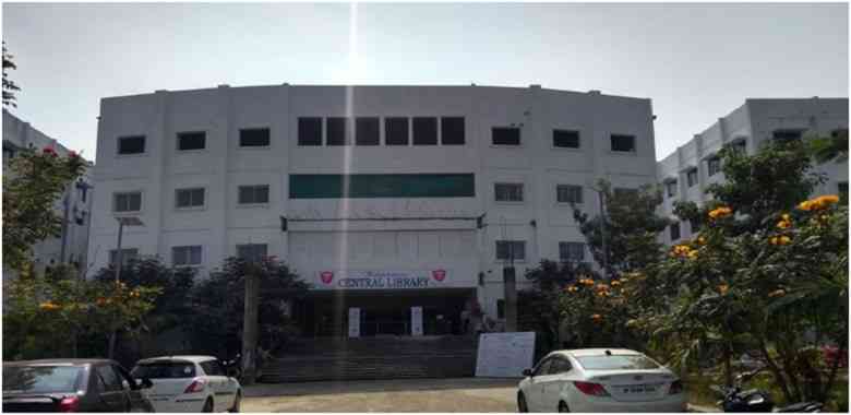 Maheshwara Hospital Chitkul