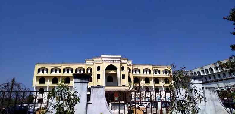 Shadan Institute of Medical Sciences Hyderabad