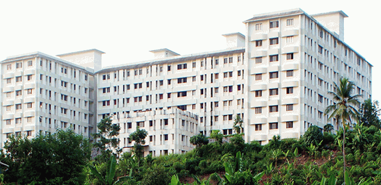 Sree Gokulam Medical Hospital