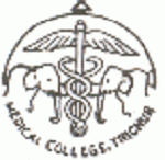 Thrissur Medical College