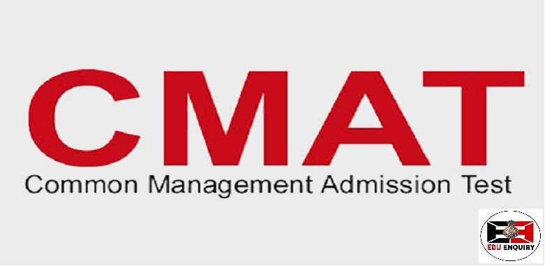 CMAT 2024: Exam Dates, Registration, Syllabus, Pattern