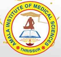 AIMS Thrissur