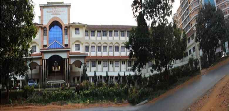 Amala Institute of Medical Sciences Thrissur