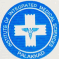 GMC Palakkad