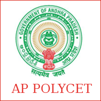 AP Polycet