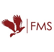 FMS DU Entrance Exam