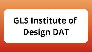 GLS Institute of Design exam