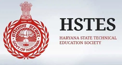 HSTES Haryana