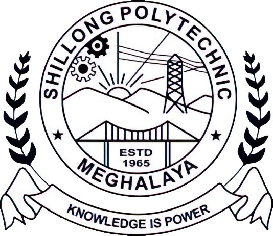 Meghalaya POLYTECHNIC