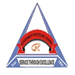Nagaland Polytechnic