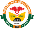 DMMC Nagpur