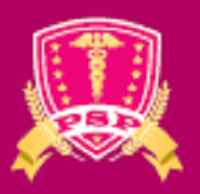 PSPMCHRC Kanchipuram