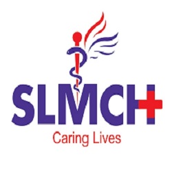 SLMCH Chennai