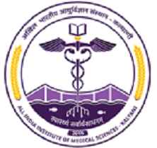 AIIMS Kalyani: Admission 2024, Course Fees, Cutoff, Counselling