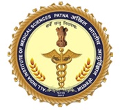 AIIMS Patna