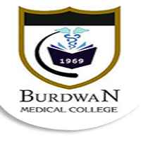 BMC Burdwan