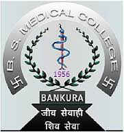 BSMC Bankura