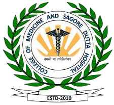 Sagore Dutta Medical College Kolkata Admission Cutoff Fees   CMSDH Kolkata 