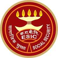 ESIC Medical College Joka Kolkata