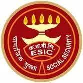 ESIC Bihta Patna