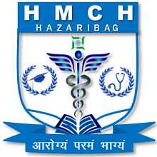 Sheikh Bhikhari Medical College Hazaribag