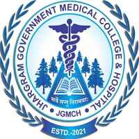 Jhargram Government Medical College: Admission 2024, Fees