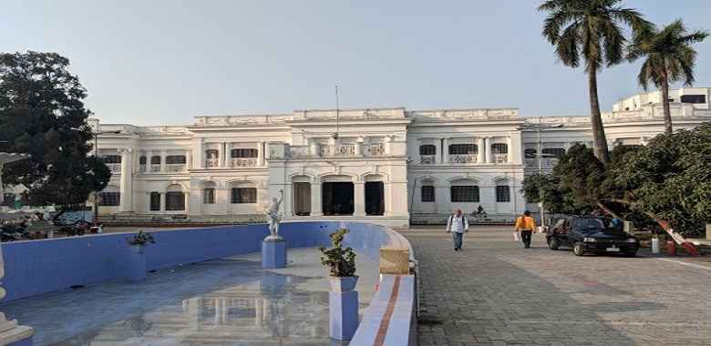 Jawaharlal Nehru Medical College Bhagalpur