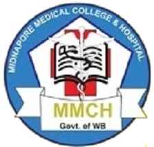 MMCH Midnapore