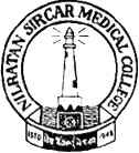 NRSMC Kolkata