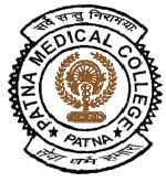 PMCH Patna