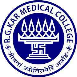 RGKMCH Kolkata