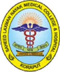 SLN Medical College Kotaput