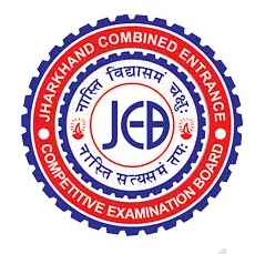 jceceb logo