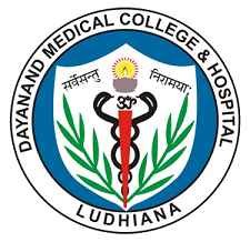 DMCH Ludhiana