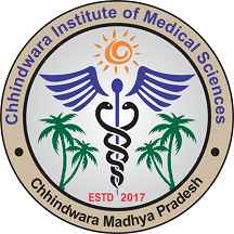 GMC Chhindwara