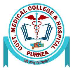 Government Medical College Purnea: Admission 2024, Fees, Cutoff