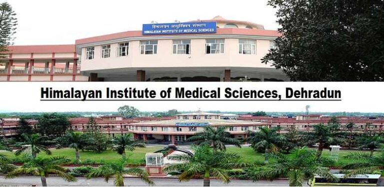 dehradun medical tourism