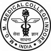 MGM Medical College Indore