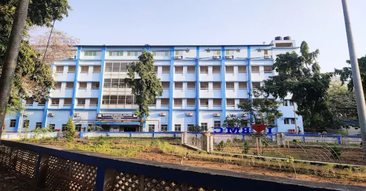 burdwan medical college 3